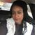 La Toya S. Varnado's profile image