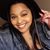 Jai Nicole's profile image