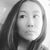 Akiko Kujime Mapp's profile image