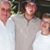 Dawn Rivard's profile image