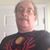 James E Burroughs's profile image