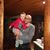Pawel Rzedzian's profile image