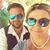 Sabrina Kadisch's profile image