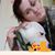 Jennifer Lynn Ross's profile image