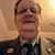 Frederick Tomczak's profile image