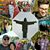 Rich Knudsen's profile image