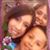 Yesenia Montano Zaragoza's profile image