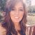 Dyanne Rich's profile image