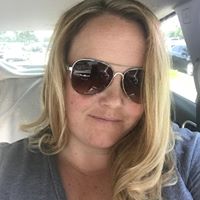 Kristi Hackney's profile image