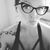 Chelsie Cloe's profile image