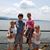 Diane Vandeburgh Hays's profile image