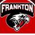 Brandon Melvin's profile image