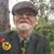 Mike Douglas's profile image