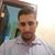 Mark Subrati's profile image