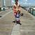 Mark Gray's profile image