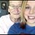 Cristin Parsons's profile image