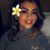 Erika Valenzuela's profile image