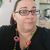 Dana Lynn Cornwell's profile image