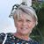 Denise Soares's profile image