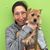 Karen Kiyo Lowhurst's profile image