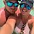 Cassie Mullins-Meeker's profile image