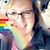 Kim Payne Ark's profile image