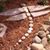 Tami Eustis's profile image
