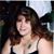 Jaime Henry Neerayah's profile image