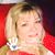 Georgette Johnson's profile image