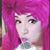 Martha Armenta's profile image