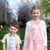Kate Longo's profile image
