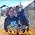 Javetta Matthews's profile image