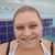 Beth Schulte's profile image
