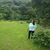 Aarya Mhaske's profile image