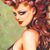 Tara Tapia's profile image