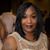 Marlana Armstrong-Moore's profile image