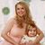 Sheila Ann Smith's profile image