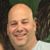 John DeDonato's profile image