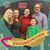 Kerri Jackson Molter's profile image