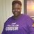 Ciera Barron Henry's profile image