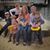 Judi Vanderhoof's profile image