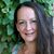 Gail Nelson's profile image