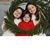Holly Colella's profile image