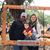 Neil Sahadi's profile image