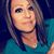 Amy E Allen's profile image