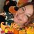 Luisa M. Carrero's profile image