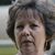 Karen Anita Saunders's profile image