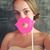 Julia Schellenberg's profile image