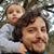 Stephen Philip Douglas's profile image
