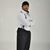 Cordell Lawrence's profile image
